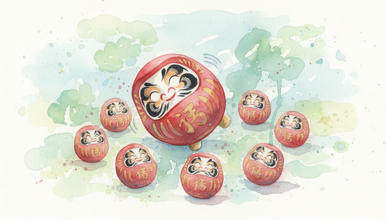 なぜこの意味になるのか