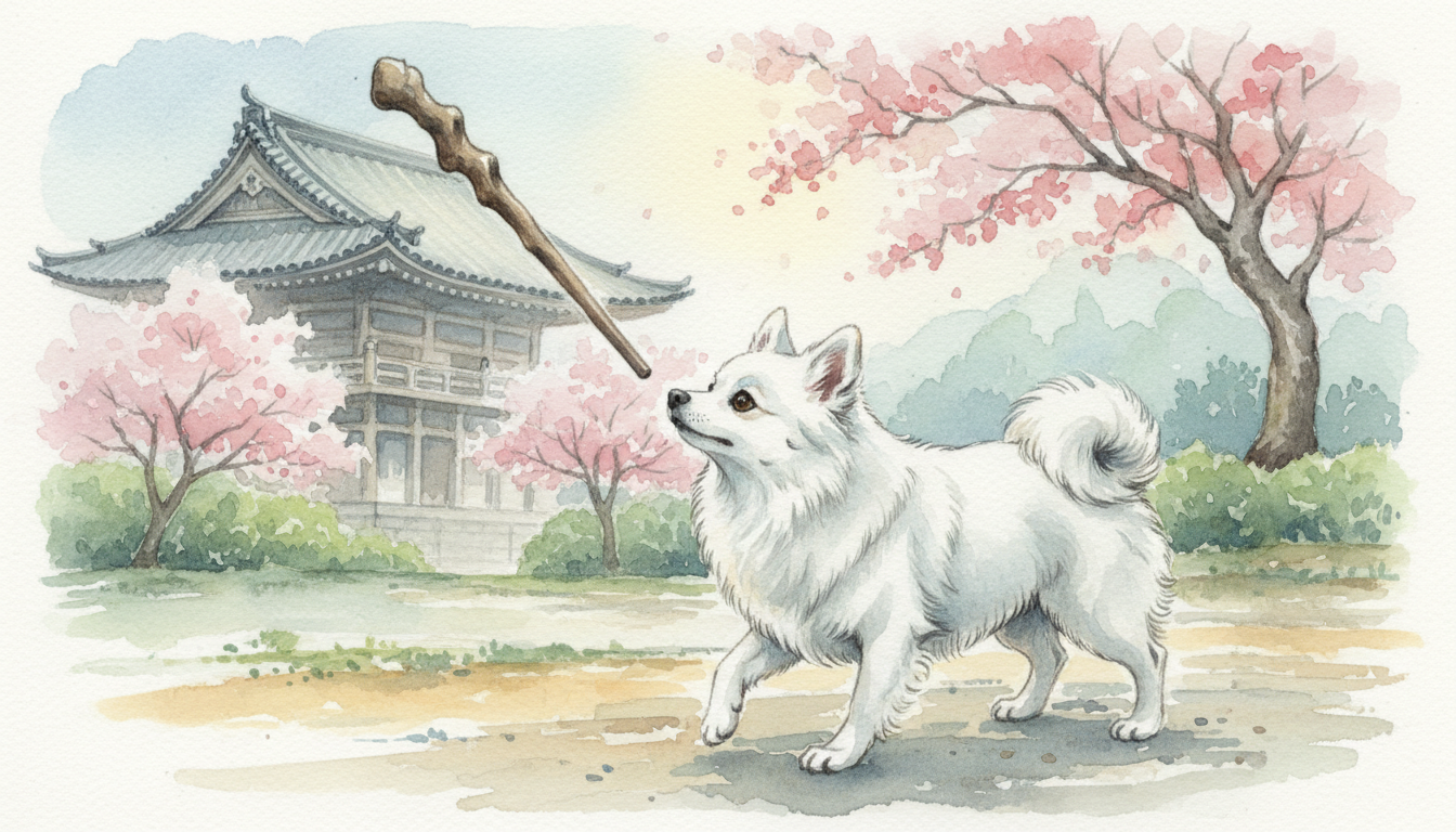 なぜこのような意味になるのか？