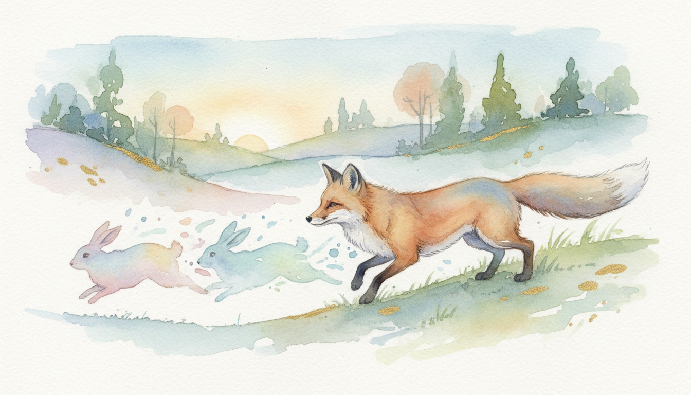 二兎を追う者は一兎をも得ずってどういう意味？