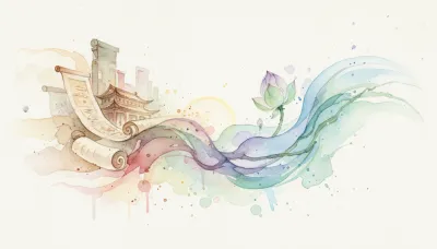 温故知新の意味とは？過去から学ぶ大切さをやさしく解説