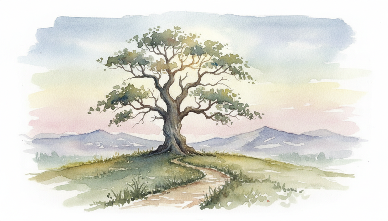 大器晩成の意味とは？遅咲きの成功の真実