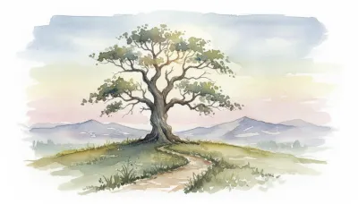 大器晩成の意味とは？遅咲きでも成功できる理由を解説