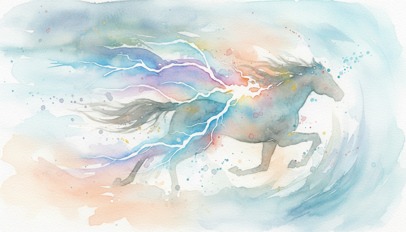 なぜこのような意味になるのか