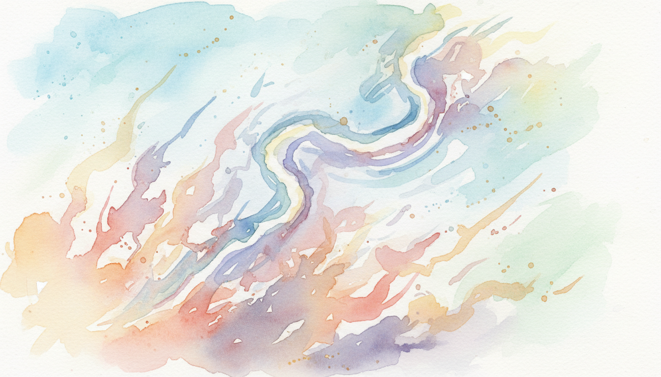 電光石火の意味