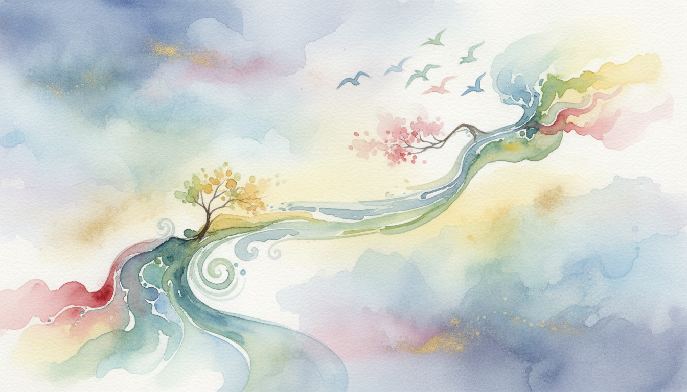 臨機応変の意味って何？