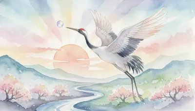 千載一遇の意味とは？チャンスを逃さないための考え方を解説