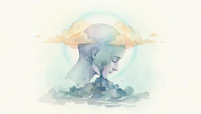 頭が上がらないとは？どんな意味？使い方や例文をわかりやすく解説