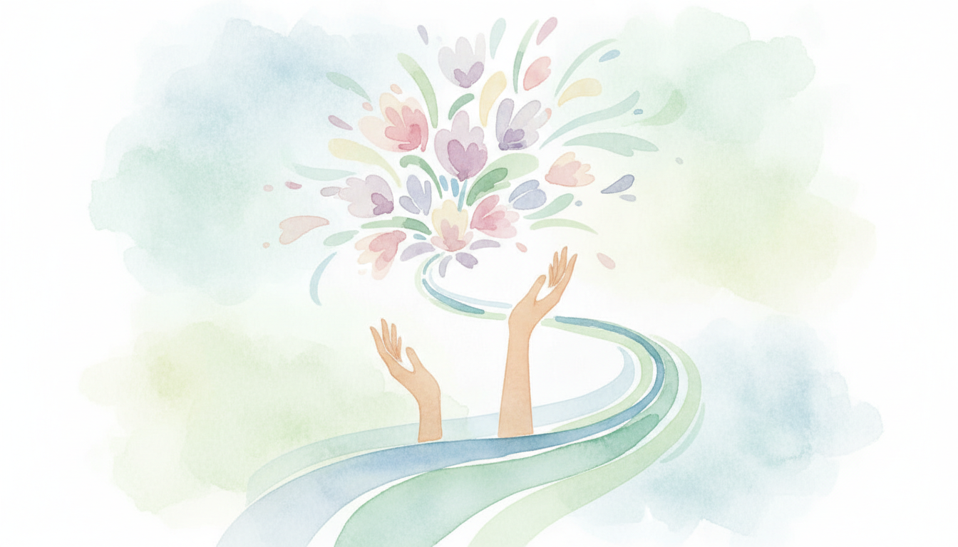 腕を上げる意味とは？実際の使い方を知っておこう