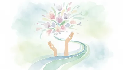 腕を上げるの意味とは？上達することと別の意味もわかりやすく解説