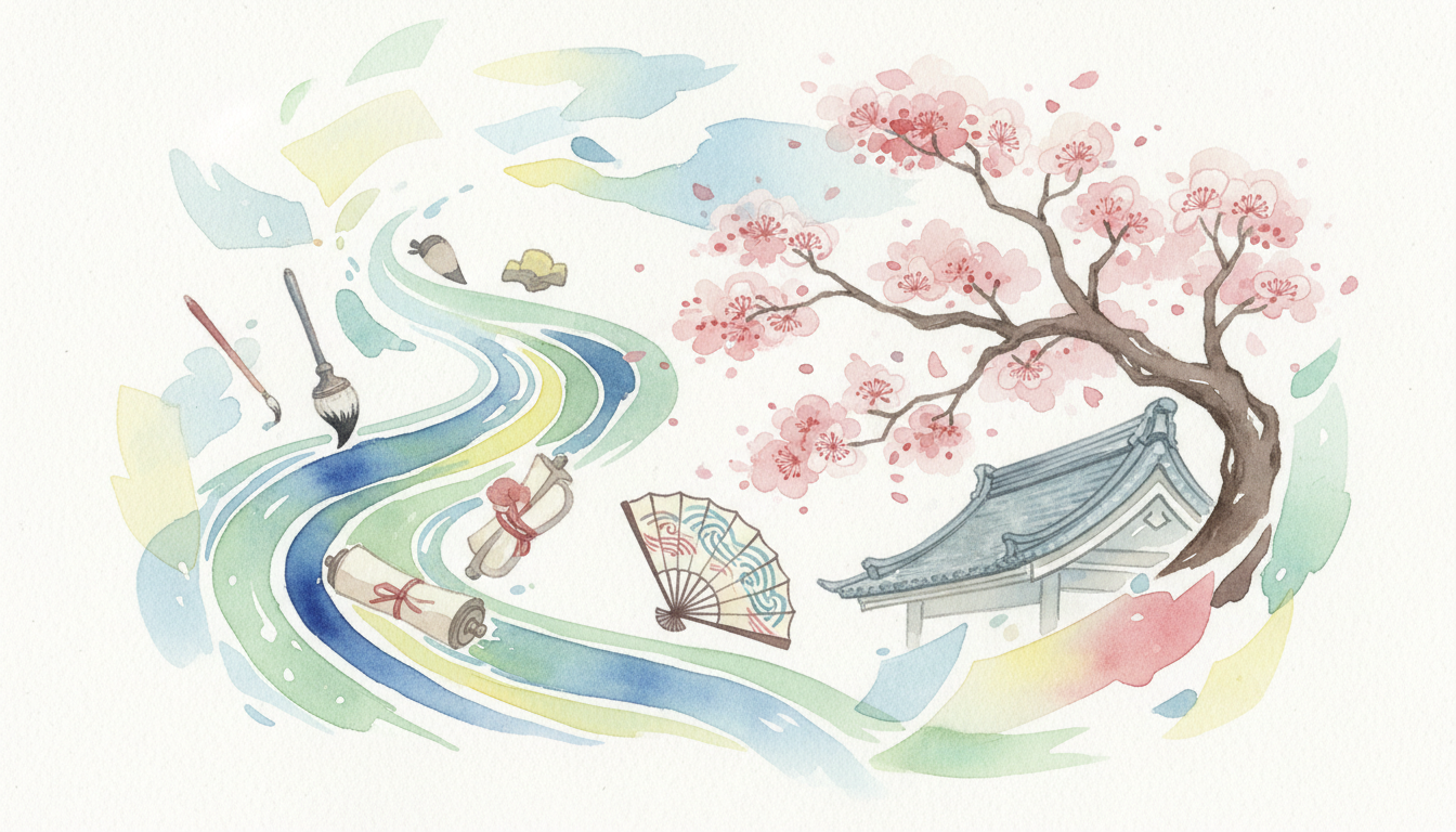 よく使う慣用句一覧｜意味・使い方・例文つきでやさしく解説の意味とは？使い方・例文・類語をわかりやすく解説