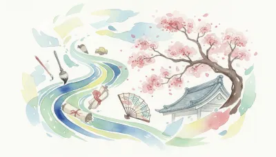 慣用句一覧｜意味・使い方・例文つきでやさしく解説