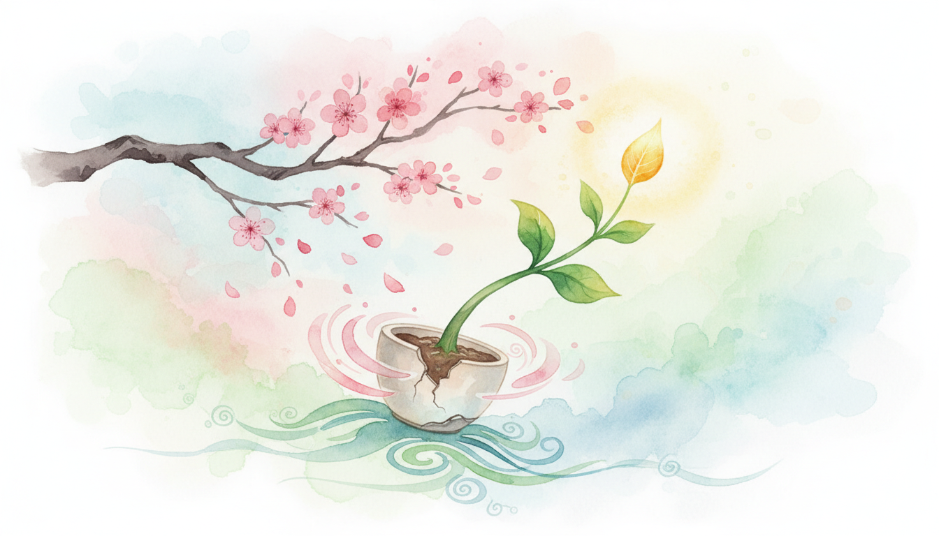 失敗は成功のもとって本当なの？