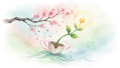 【失敗は成功のもと】は本当か？エジソンに学ぶ「質の高い失敗」と再起の技術