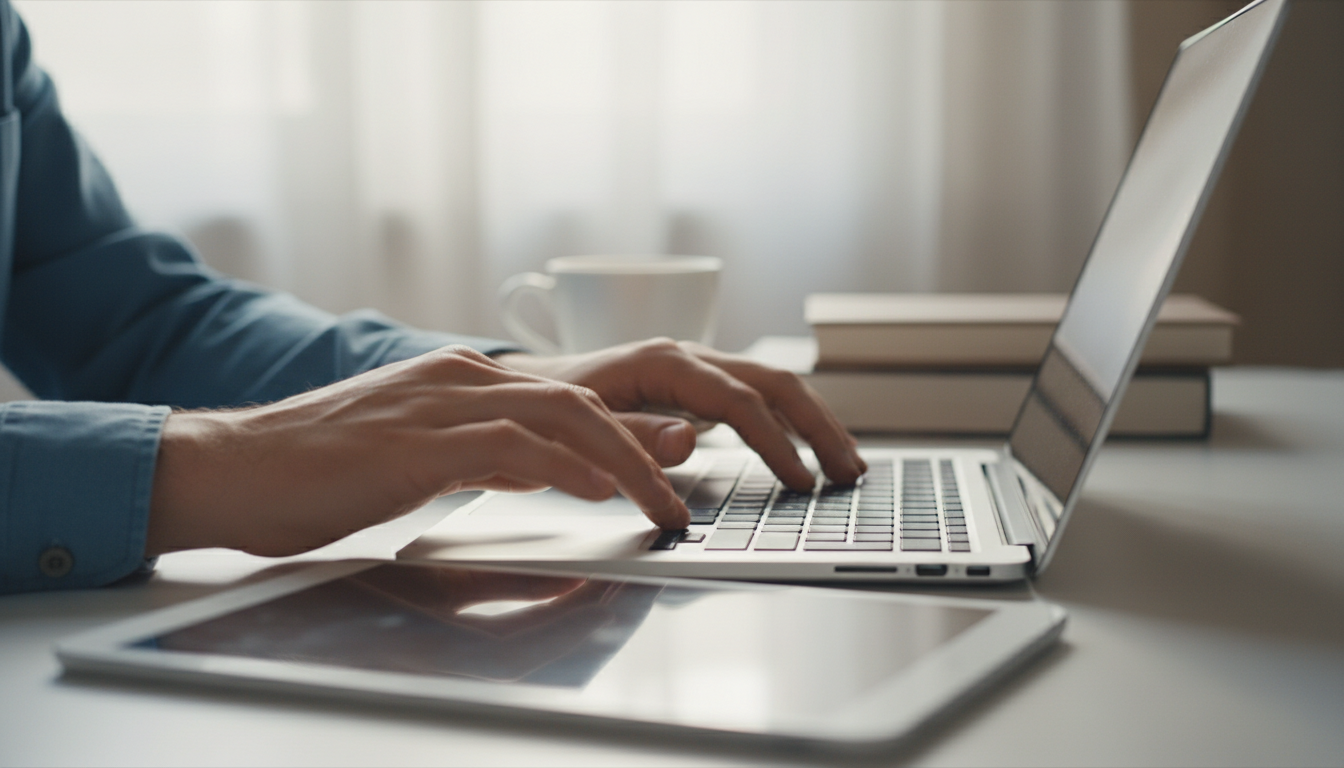 「手が早い」の意味とは？良い意味・悪い意味の使い分けと「仕事が早い人」になる5つのコツ？