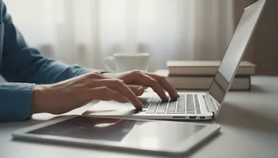 「手が早い」の意味と使い分け｜仕事が早い人になるための知恵