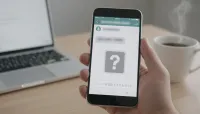【2026最新】LINEでブロックされているか確認する方法！スタンプでの見分け方と注意点？