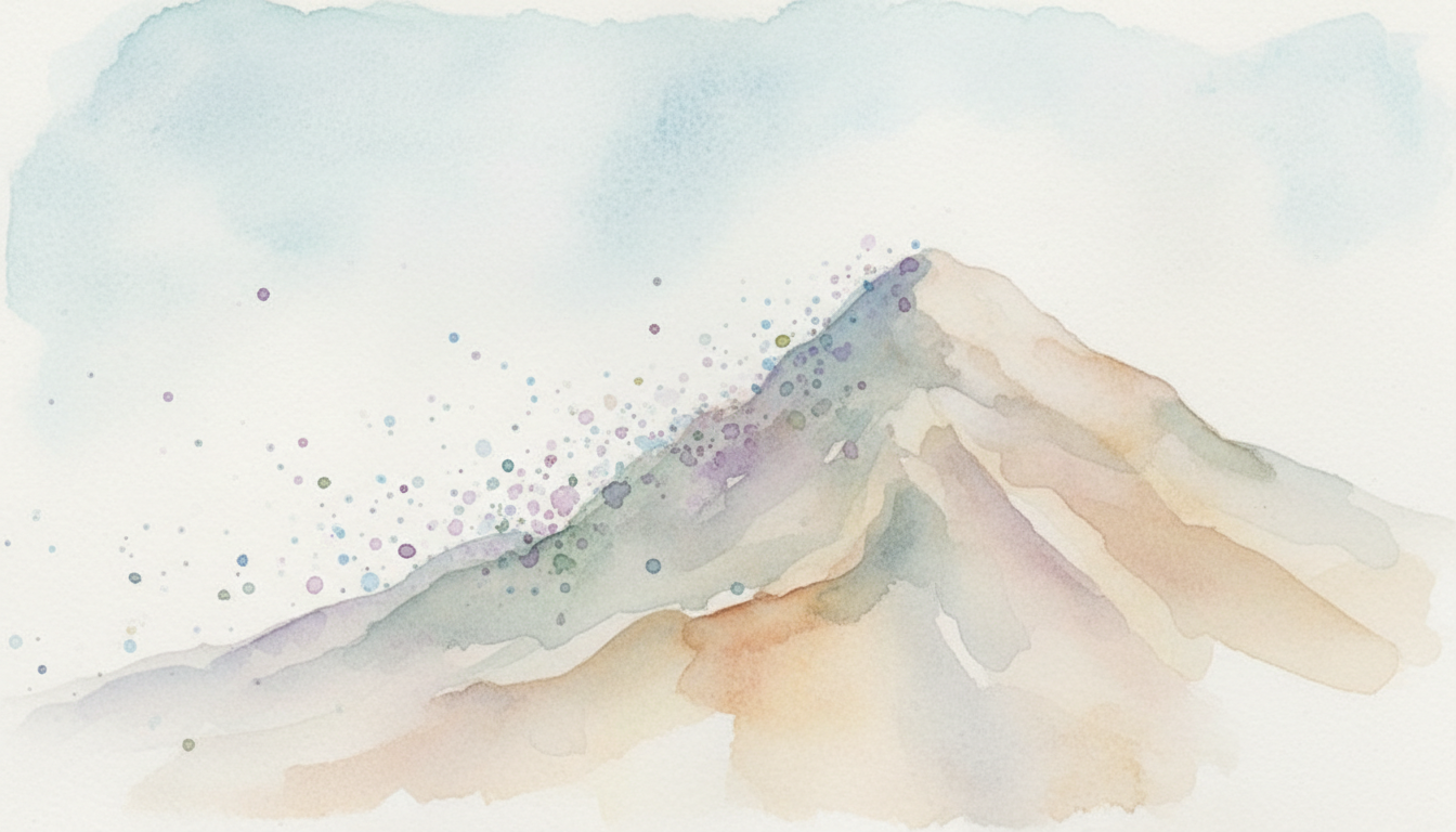 なぜこのような意味になるのか