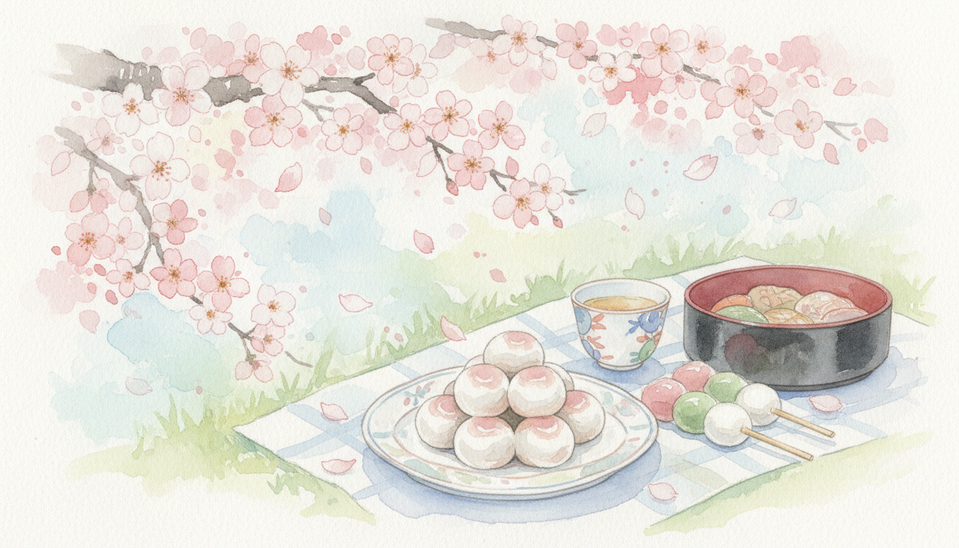 なぜこの結論になるのか？