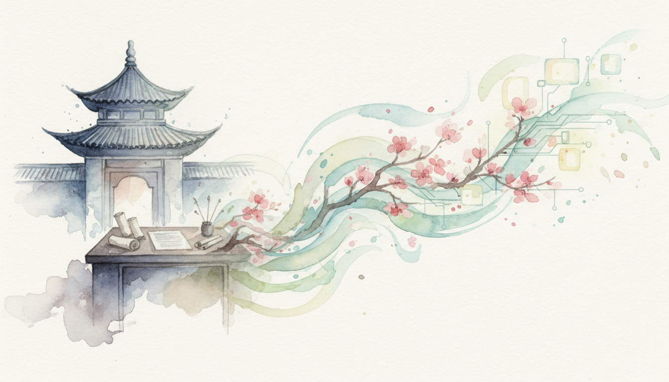 温故知新の意味