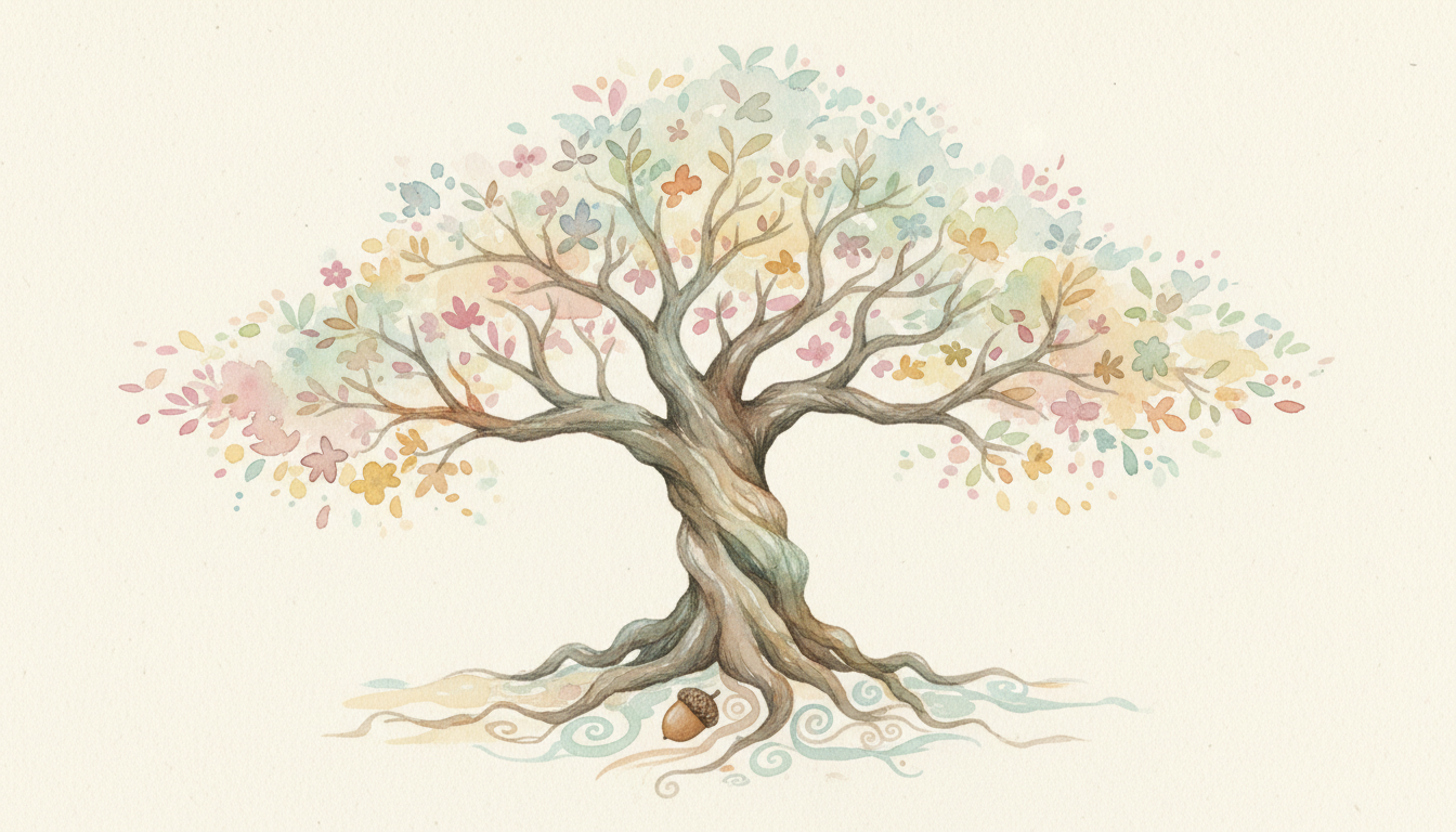 大器晩成の意味