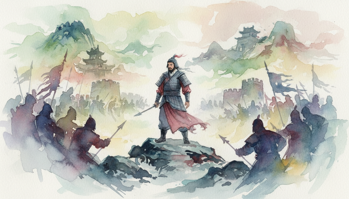 この言葉の由来と背景