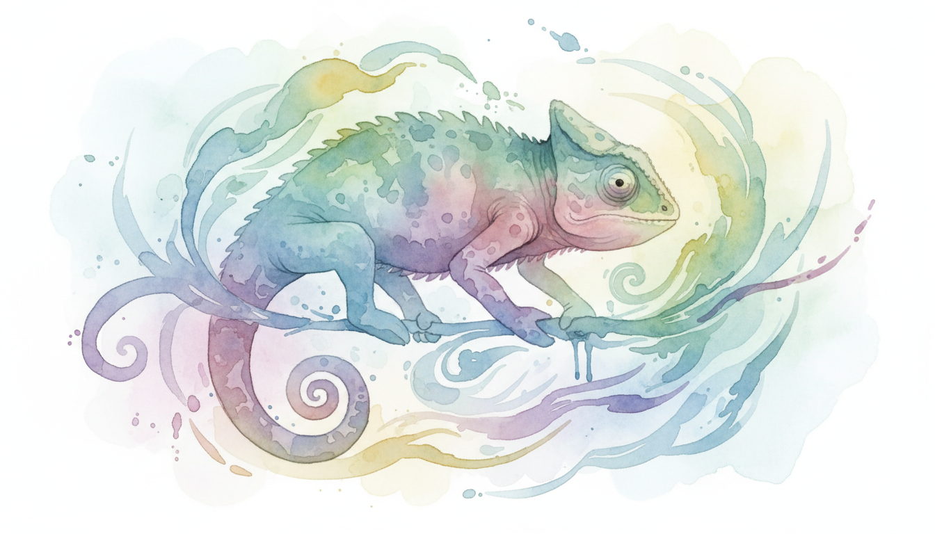 臨機応変の意味