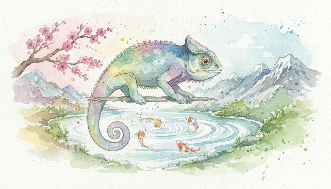 臨機応変が重要な理由