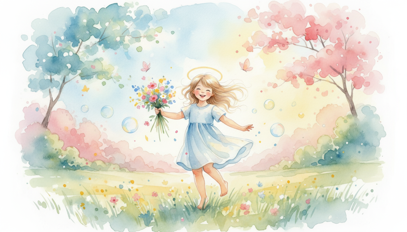 天真爛漫の意味