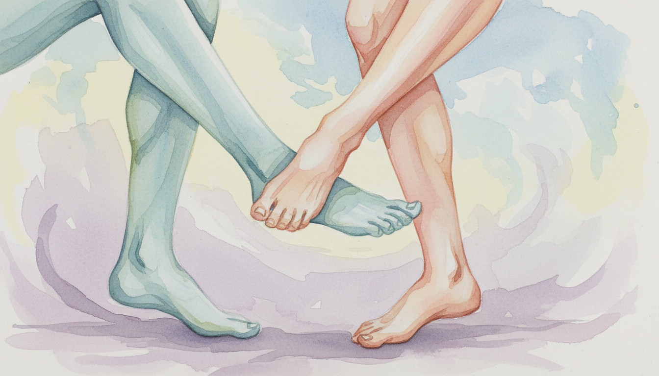 なぜこの意味になるのか