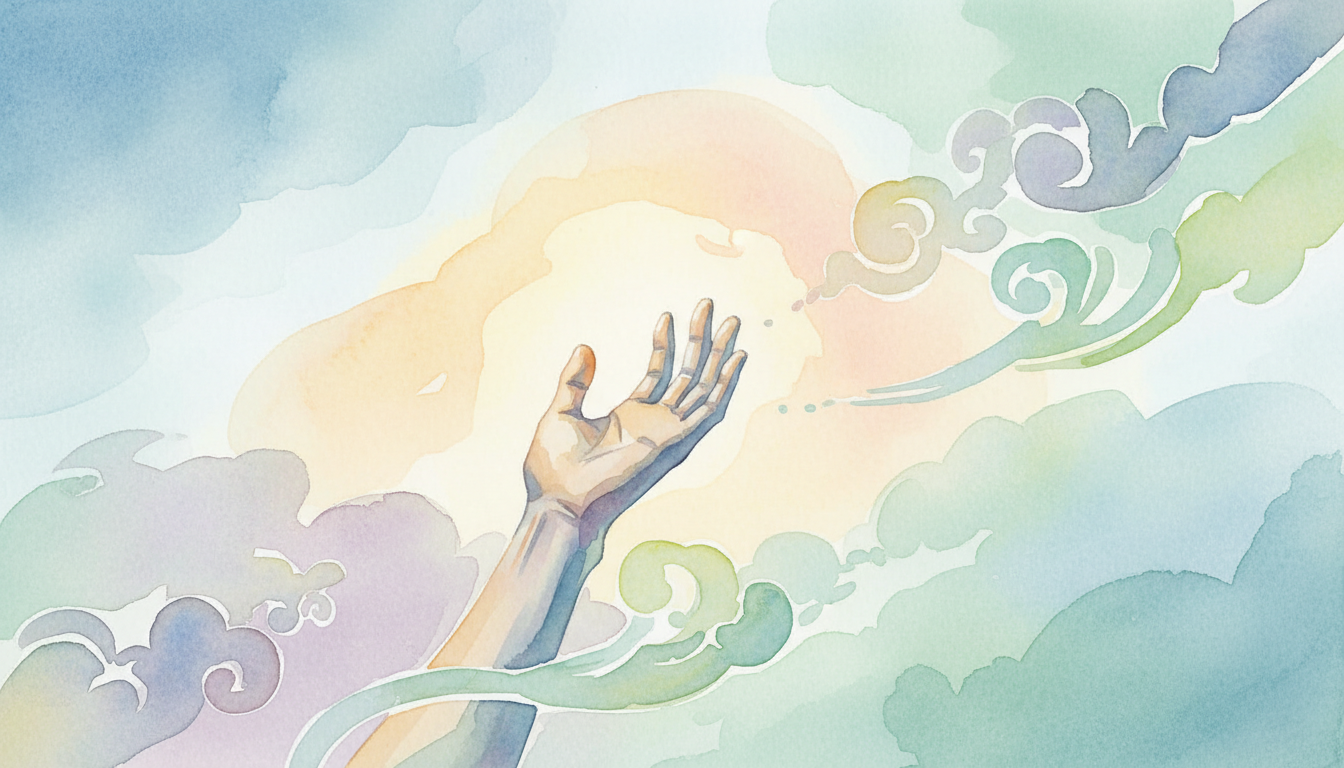 なぜ「腕を上げる」と言うのか？