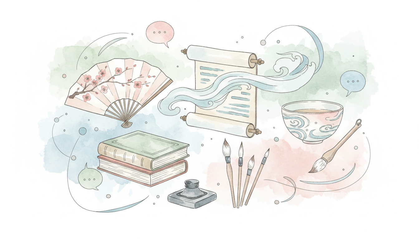 よく使う慣用句一覧｜意味・使い方・例文つきでやさしく解説の意味