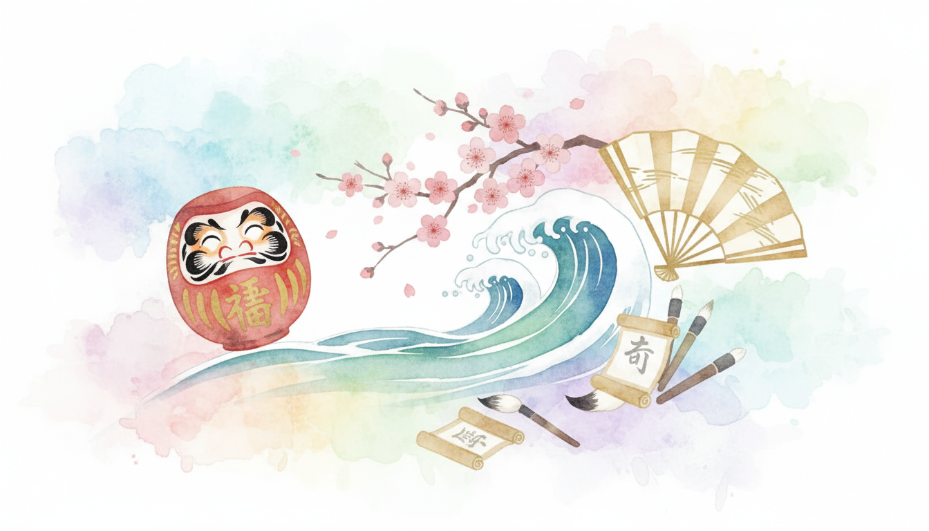 よく使う慣用句一覧｜意味・使い方・例文つきでやさしく解説が使われる理由・由来・ニュアンス