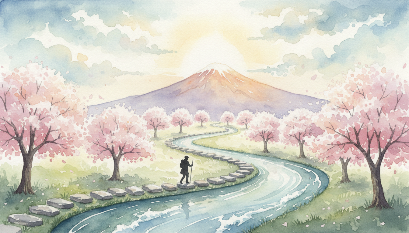 なぜ継続が大切なのか