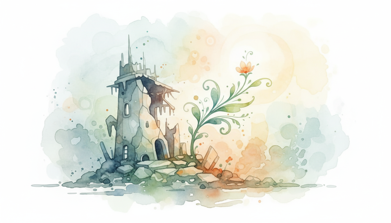 失敗は成功のもとというのは本当？