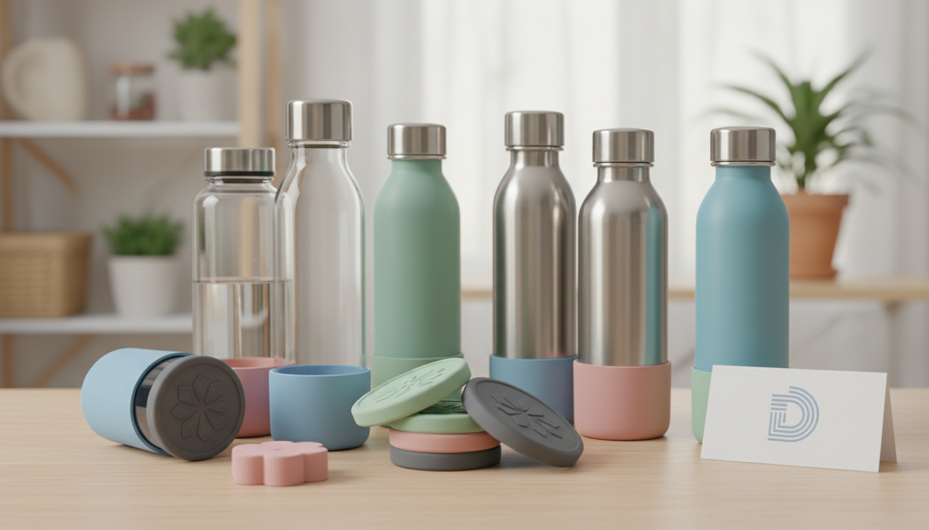 ダイソーが「正解」になりやすい理由ってここなんですよ！