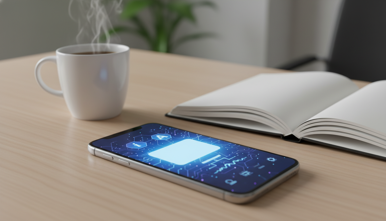 全角スペースが出ない主な理由を整理します