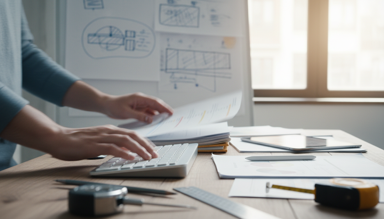 「手が早い」は基本は褒め言葉ですが、文脈で悪い意味にもなります