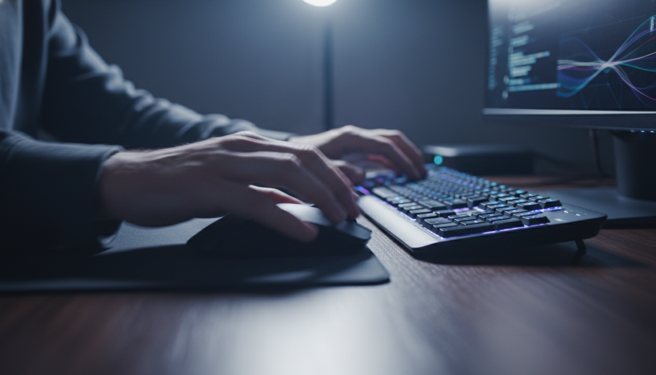 意味が分かれる理由は「手＝行動の速さ」をどう評価するかにあります