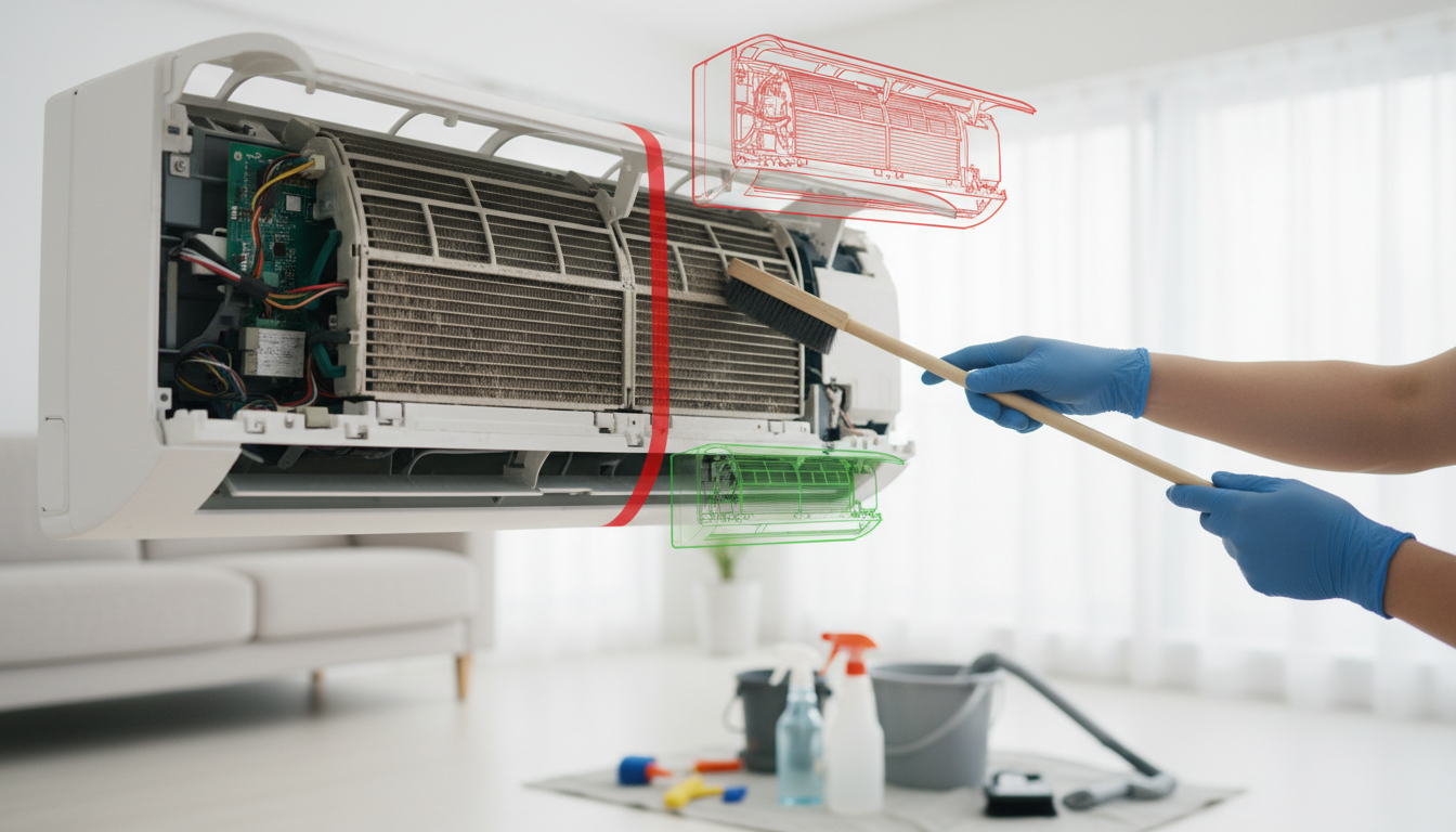 その境界線になる理由は「構造」と「失敗時の損失」です