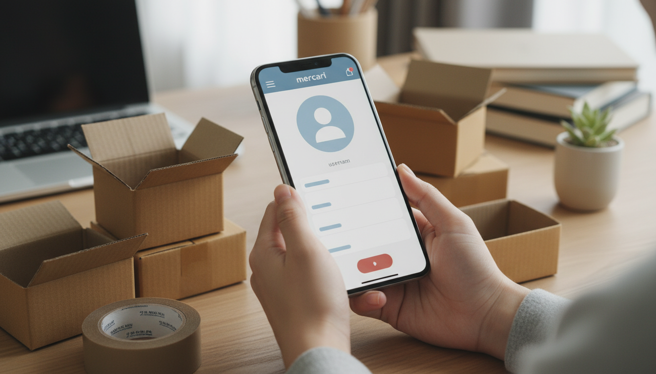 専用ページが便利な一方で揉めやすい理由があります